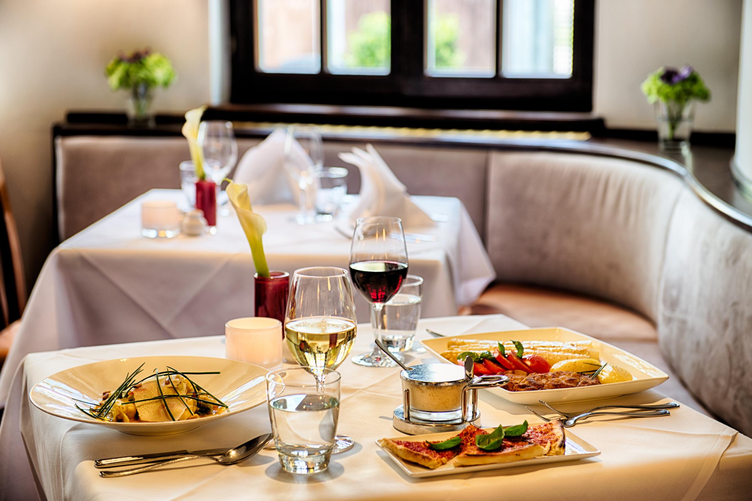 Leonardo Hotel&residenz Hotel München